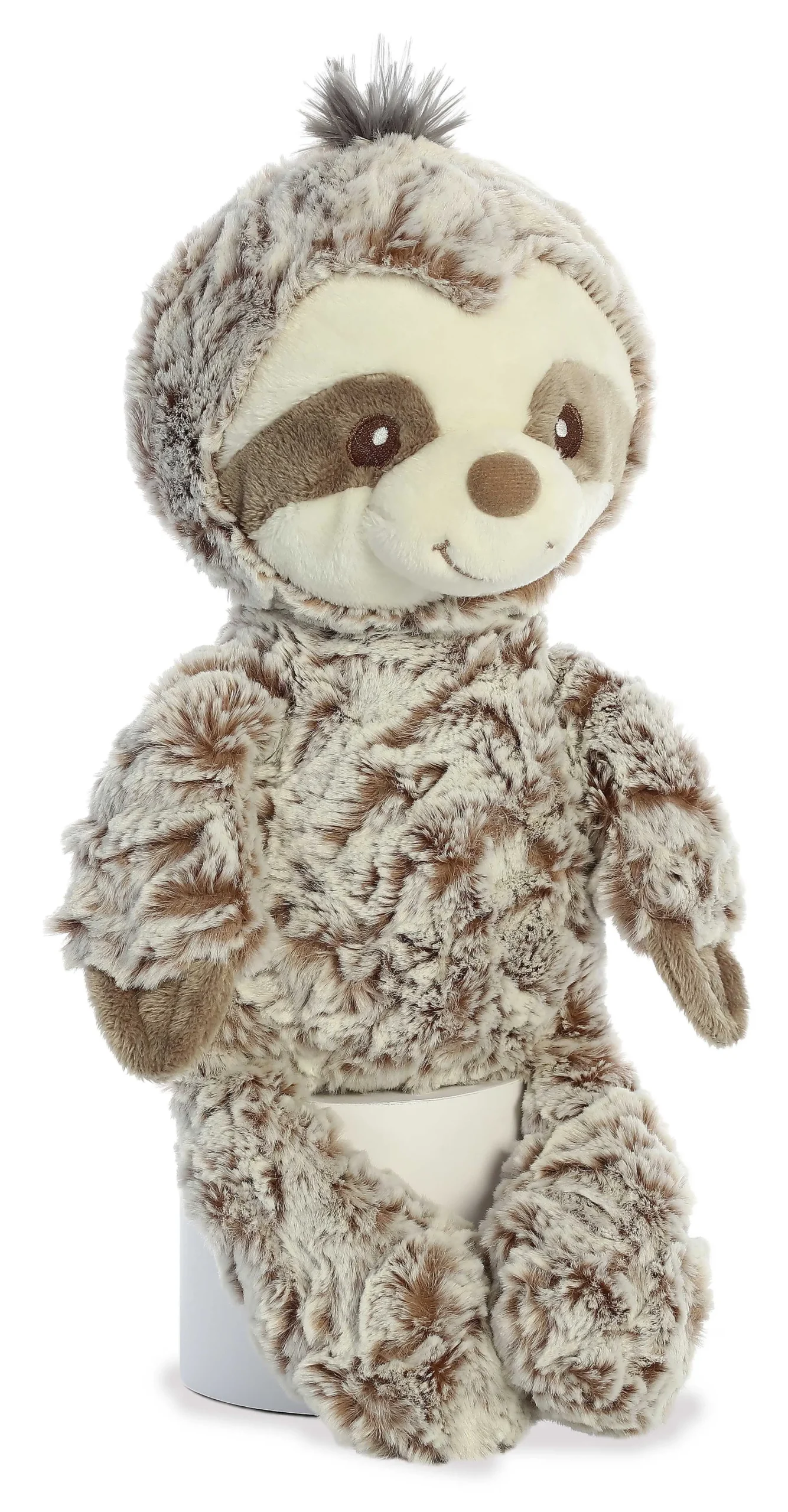 Discount Ebba - Sammie Sloth - 13" Sammie Sloth Jungle