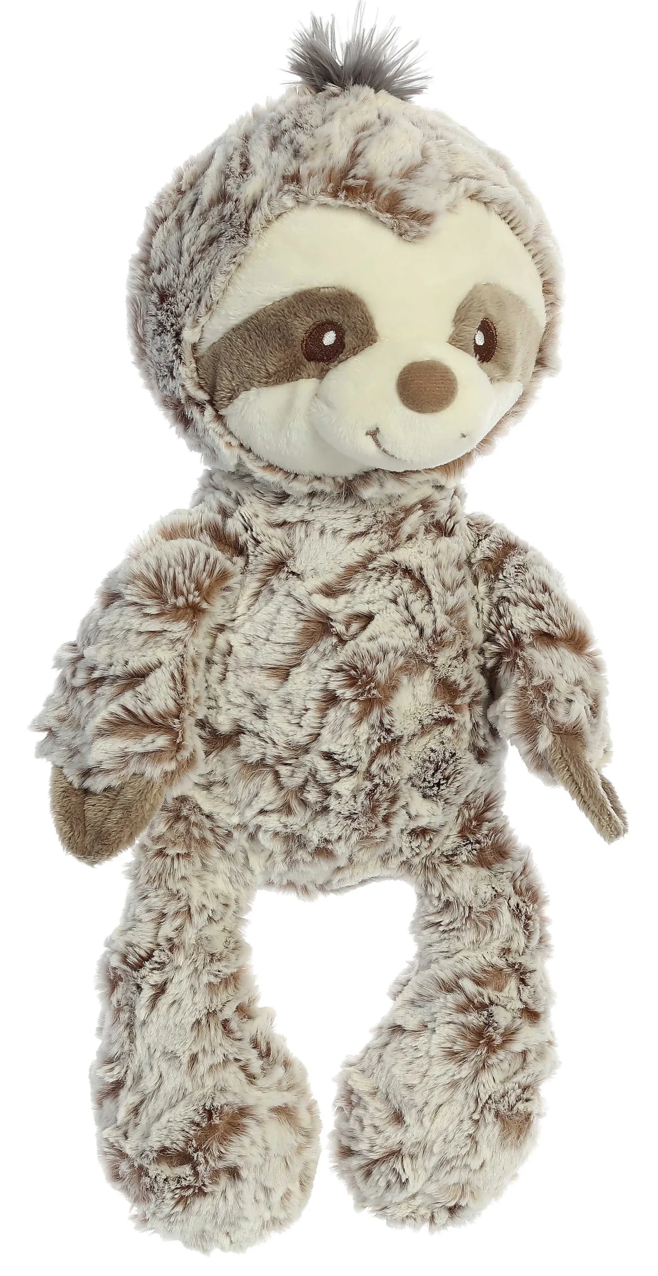 Discount Ebba - Sammie Sloth - 13" Sammie Sloth Jungle