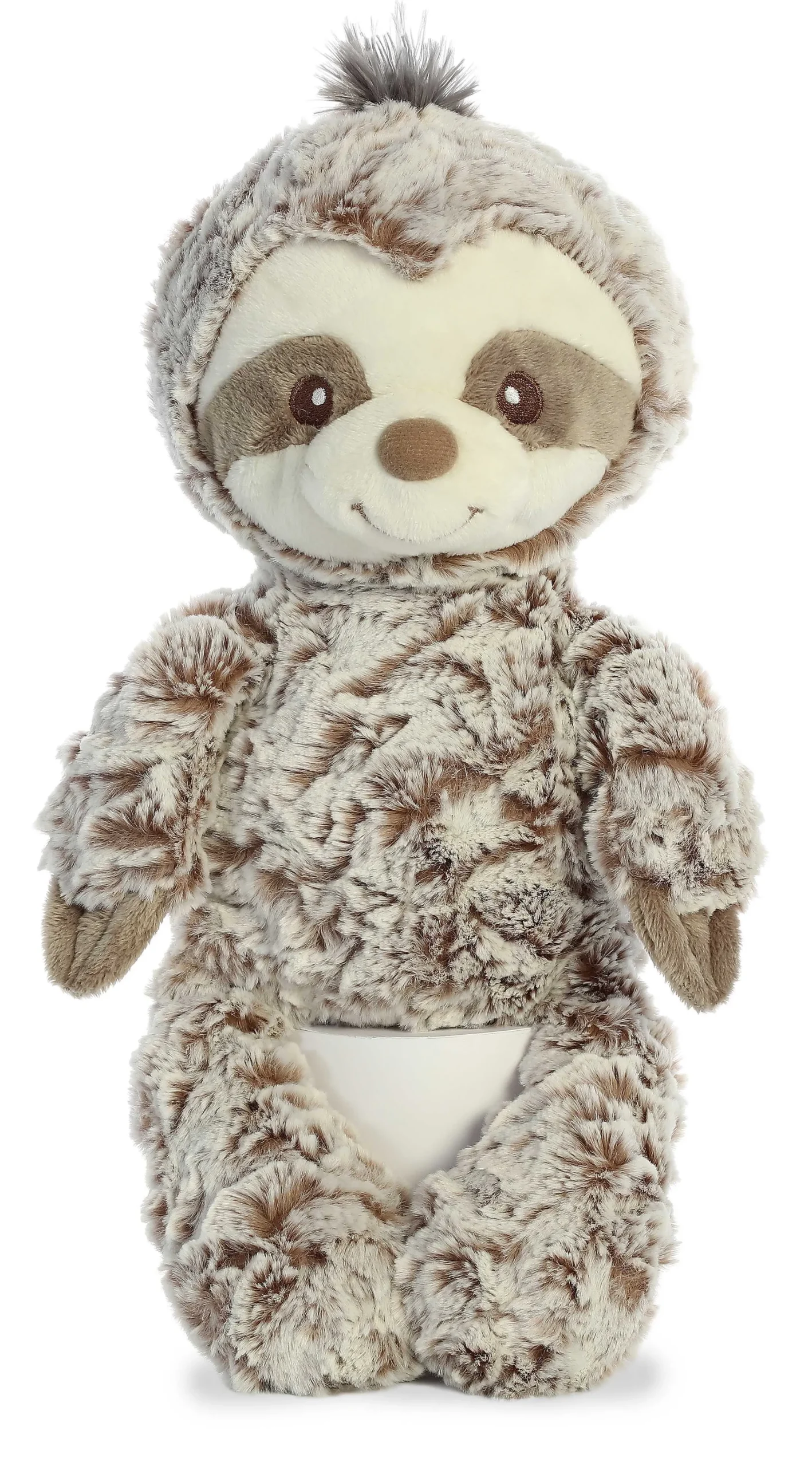 Discount Ebba - Sammie Sloth - 13" Sammie Sloth Jungle