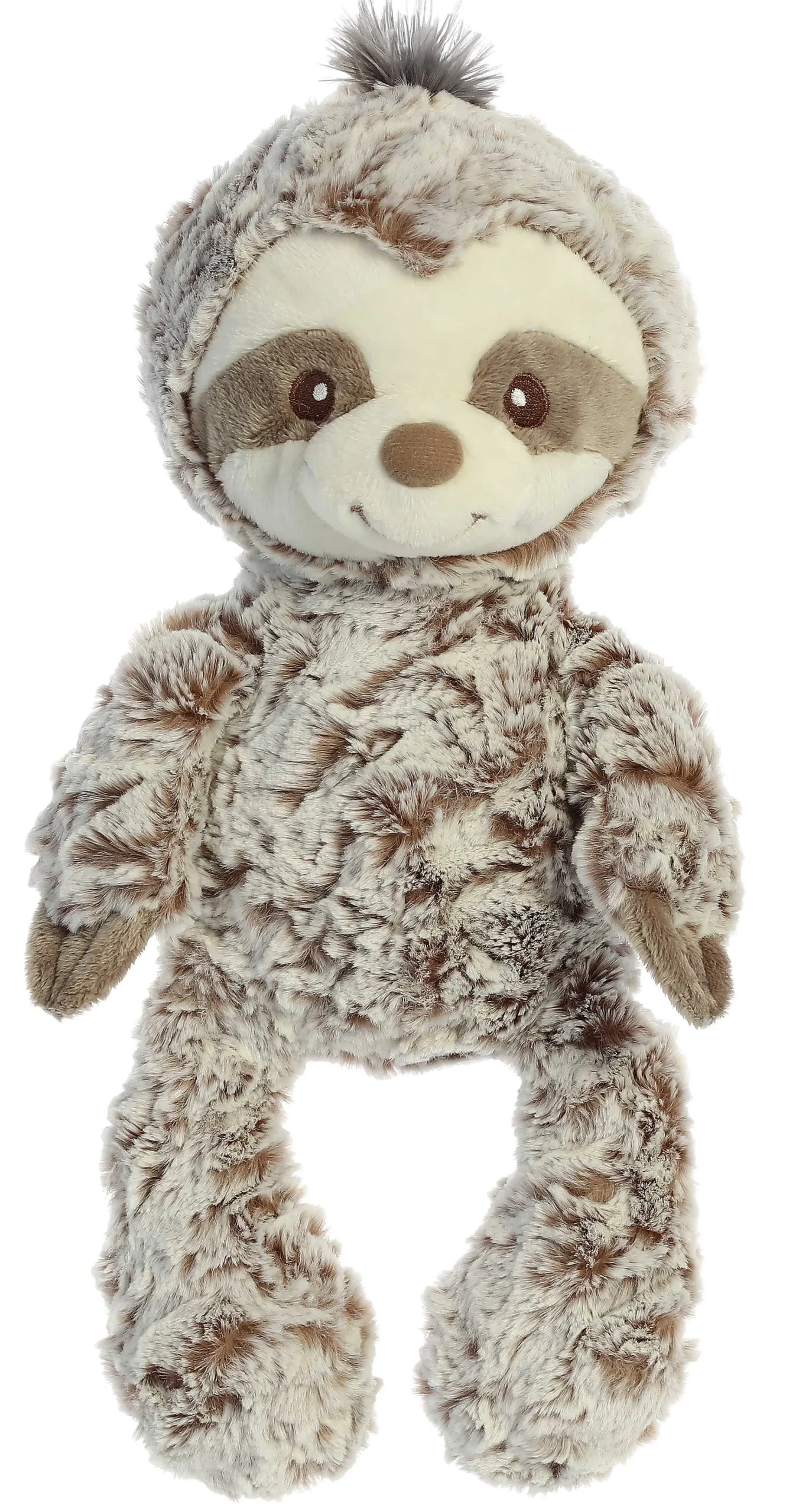 Discount Ebba - Sammie Sloth - 13" Sammie Sloth Jungle