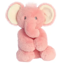 Sale Ebba - Sherbert Sweeties - 12" Elia Elephant Savannah