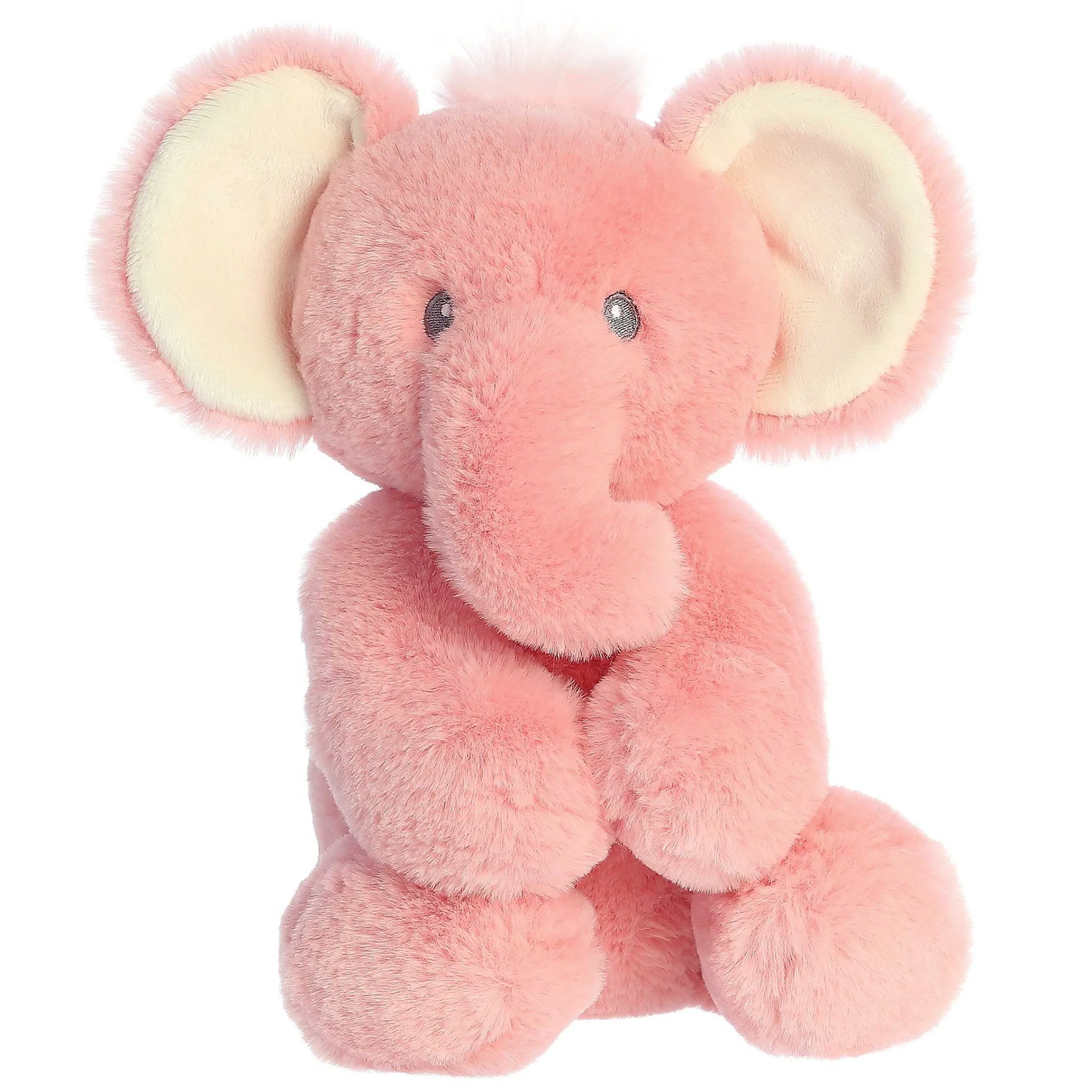 Sale Ebba - Sherbert Sweeties - 12" Elia Elephant Savannah