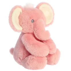 Sale Ebba - Sherbert Sweeties - 12" Elia Elephant Savannah