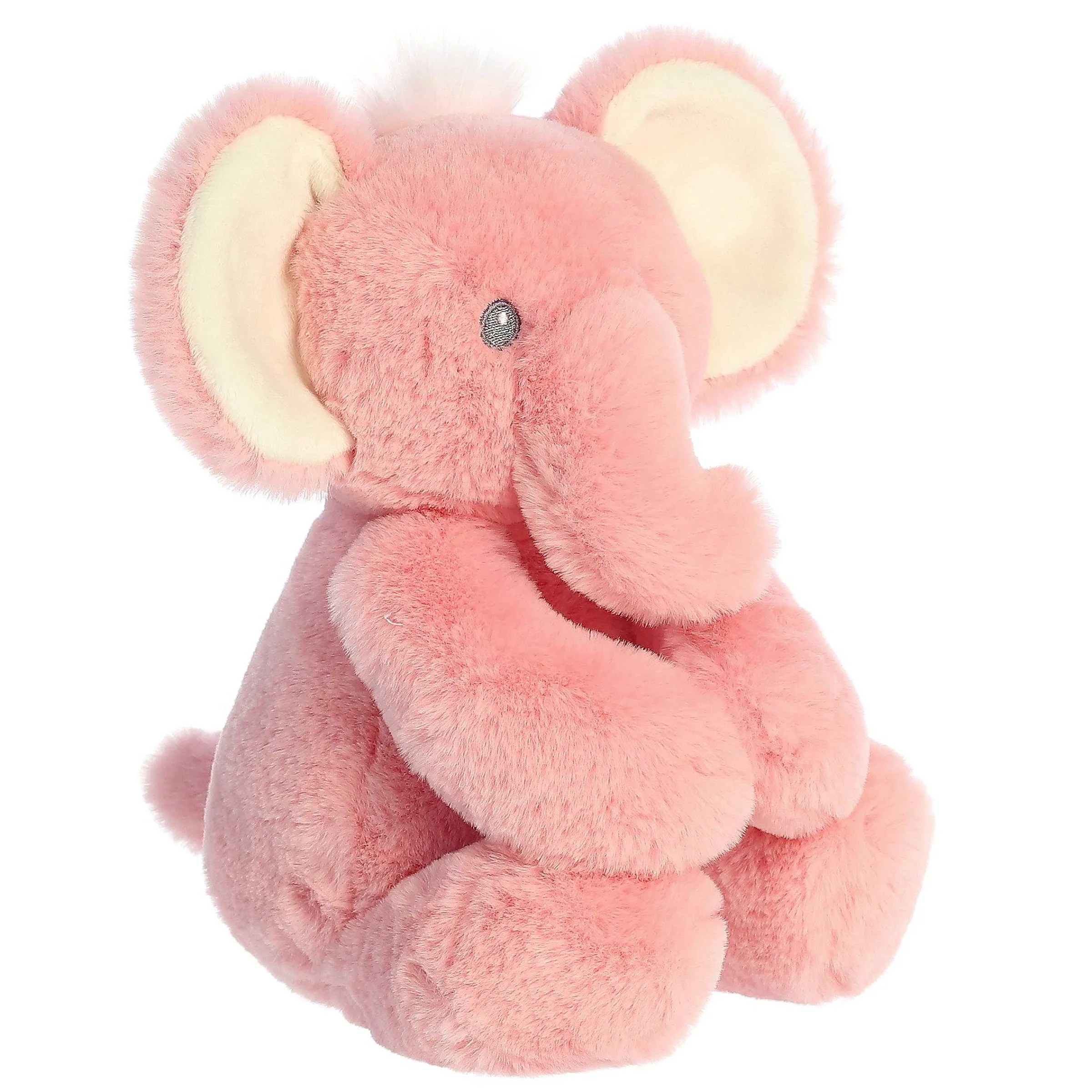 Sale Ebba - Sherbert Sweeties - 12" Elia Elephant Savannah