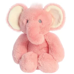 Sale Ebba - Sherbert Sweeties - 12
