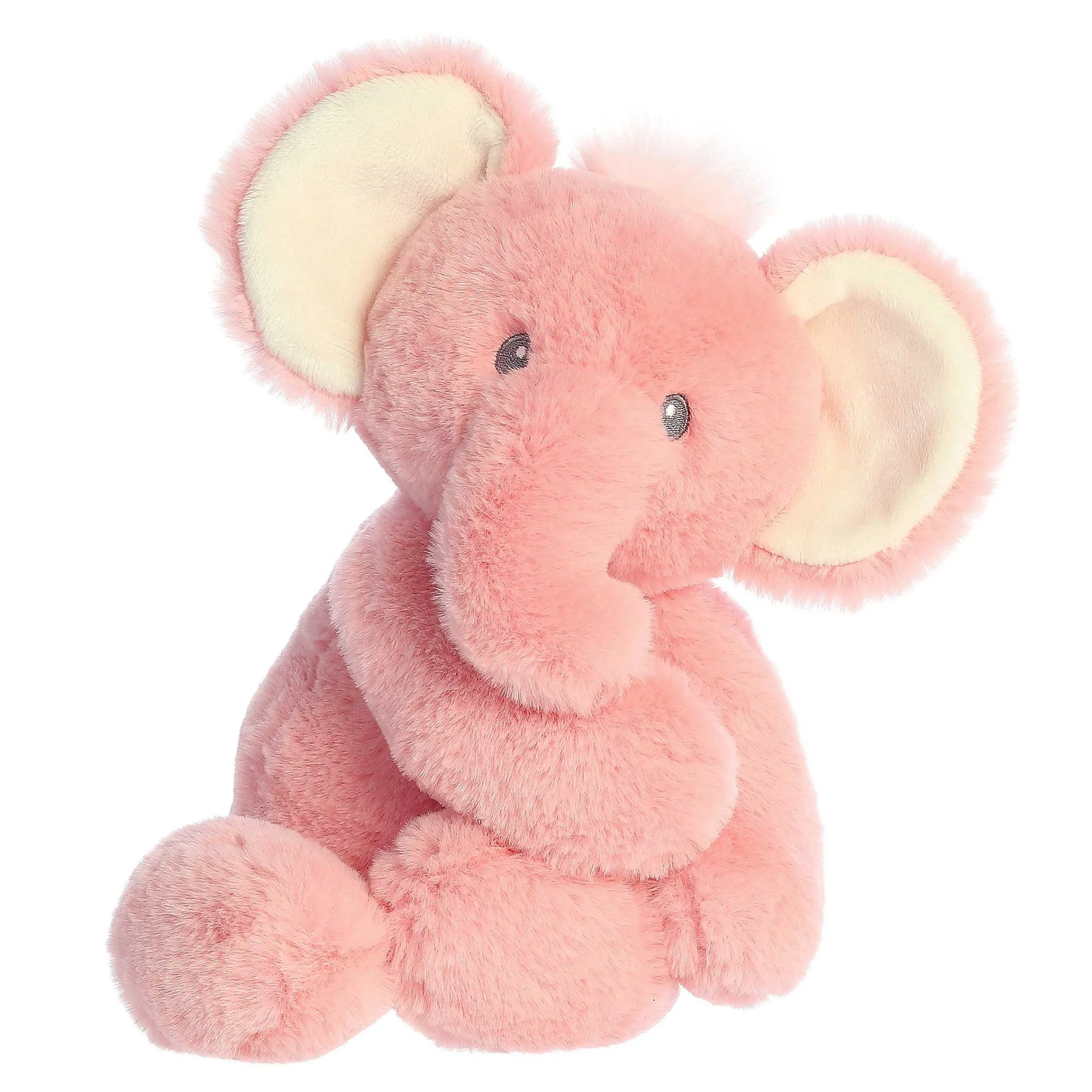 Sale Ebba - Sherbert Sweeties - 12" Elia Elephant Savannah