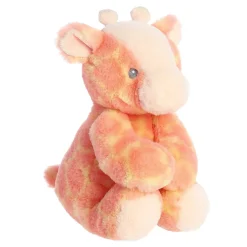 Discount Ebba - Sherbert Sweeties - 12