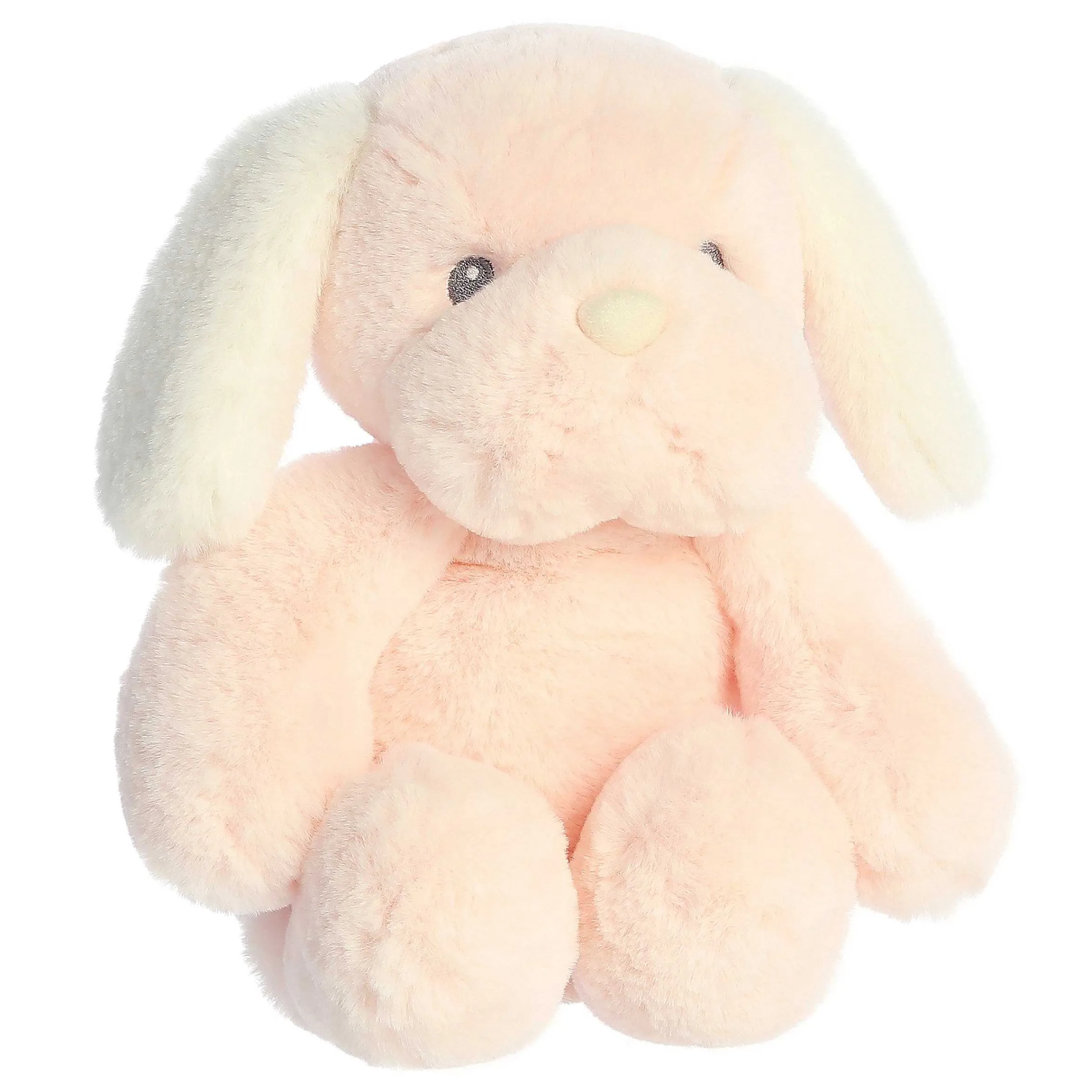 Discount Ebba - Sherbert Sweeties - 12" Paolo Puppy Pets