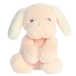 Discount Ebba - Sherbert Sweeties - 12" Paolo Puppy Pets