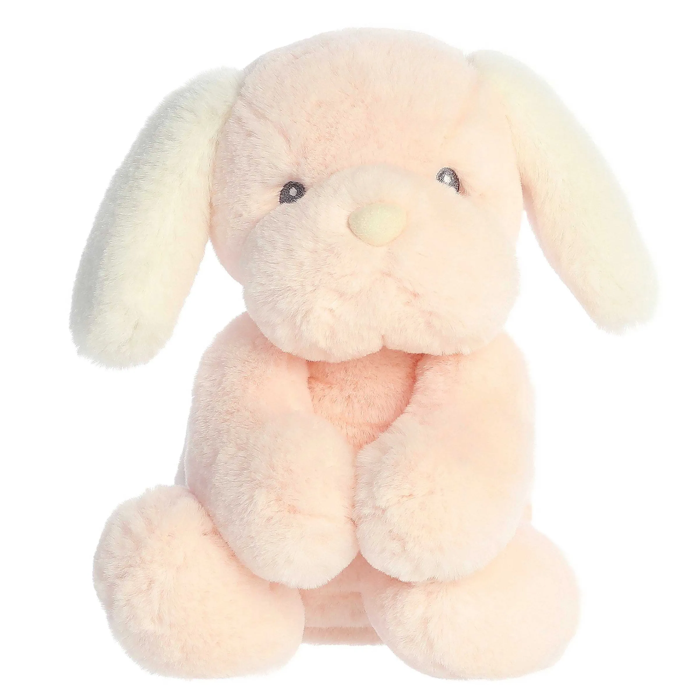 Discount Ebba - Sherbert Sweeties - 12" Paolo Puppy Pets