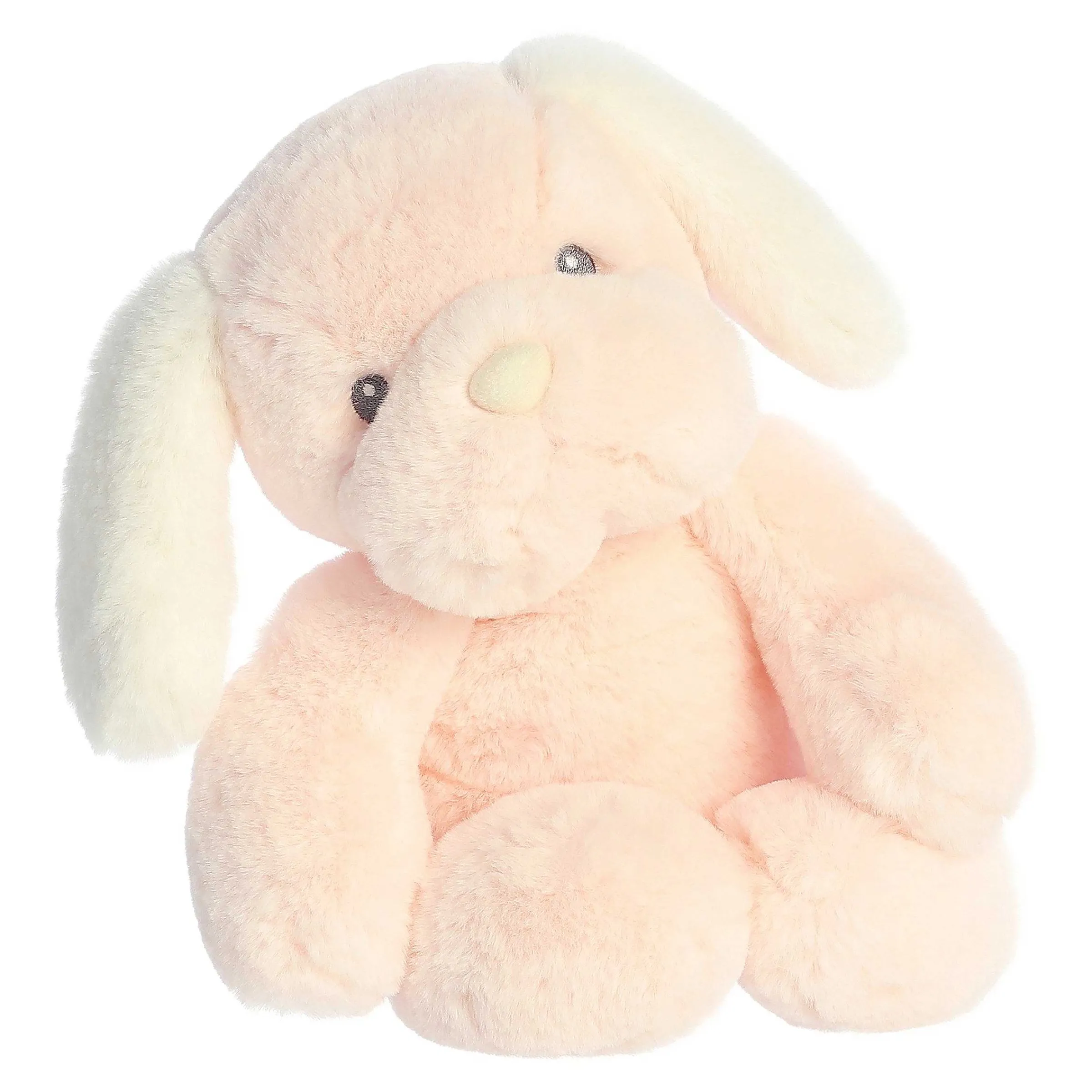 Discount Ebba - Sherbert Sweeties - 12" Paolo Puppy Pets