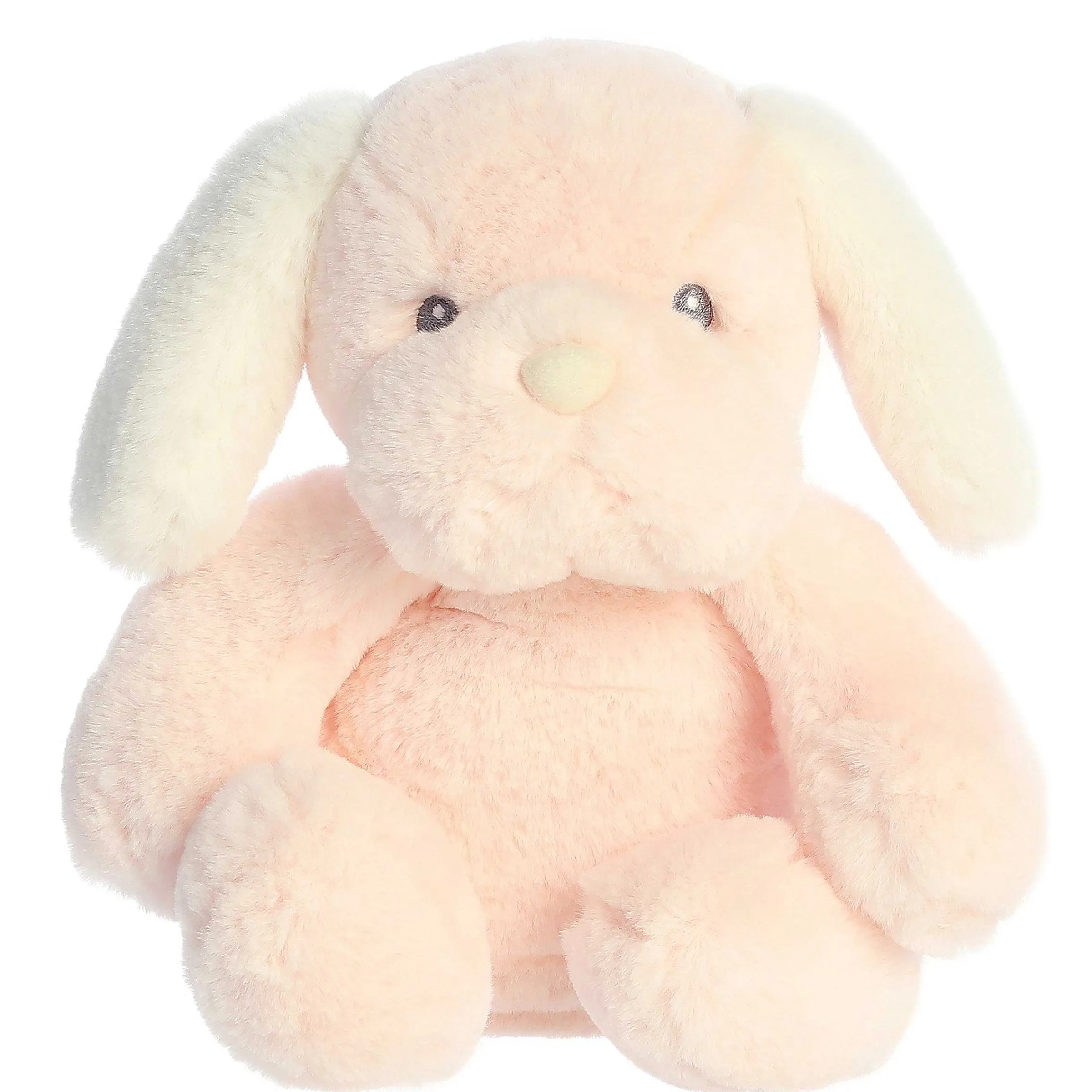 Discount Ebba - Sherbert Sweeties - 12" Paolo Puppy Pets