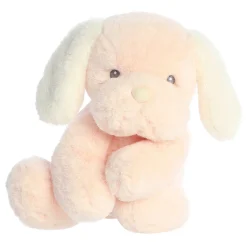 Discount Ebba - Sherbert Sweeties - 12