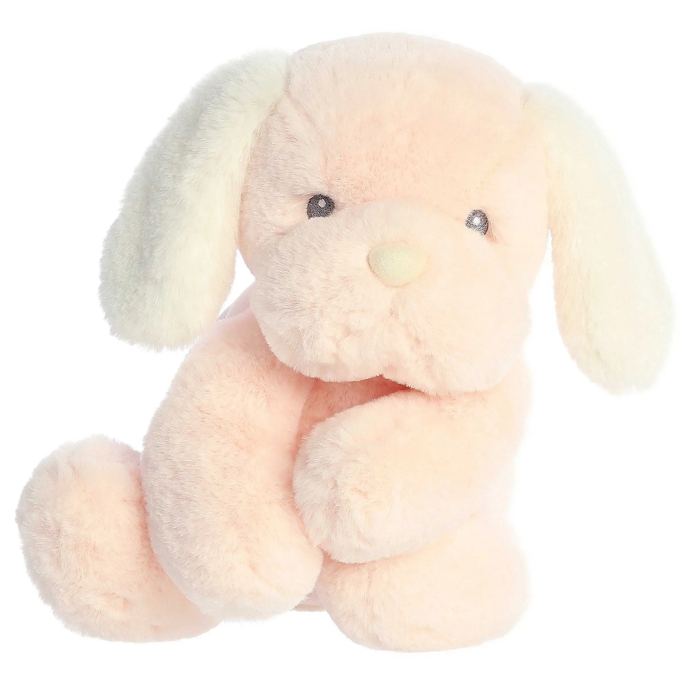 Discount Ebba - Sherbert Sweeties - 12" Paolo Puppy Pets