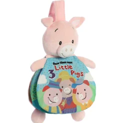 Best Ebba - Story Pals - 9
