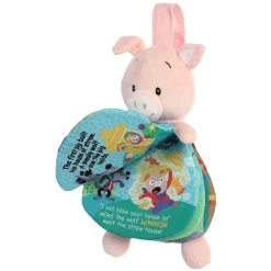 Best Ebba - Story Pals - 9