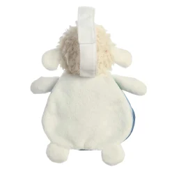 Outlet Ebba - Story Pals - 9" Bedtime Prayer Story Pals