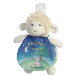 Outlet Ebba - Story Pals - 9