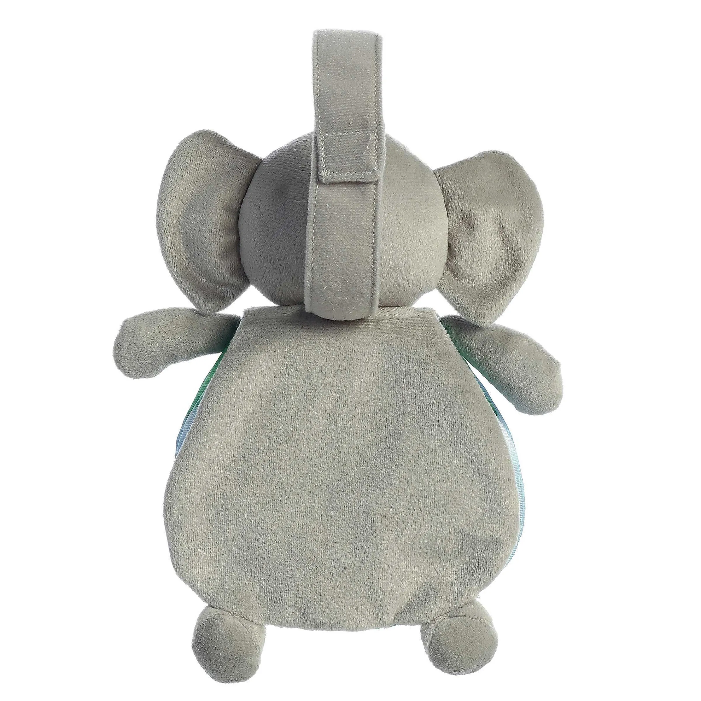 Outlet Ebba - Story Pals - 9" Do Your Ears Hang Low Story Pals
