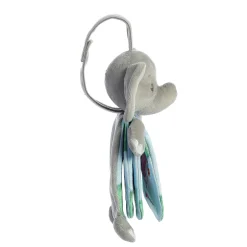 Outlet Ebba - Story Pals - 9" Do Your Ears Hang Low Story Pals