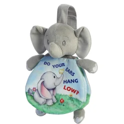 Outlet Ebba - Story Pals - 9