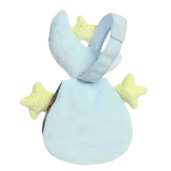 Clearance Ebba - Story Pals - 9" Hey Diddle Diddle Story Pals