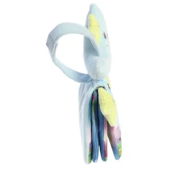 Clearance Ebba - Story Pals - 9