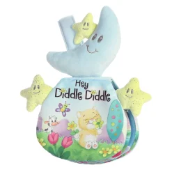 Clearance Ebba - Story Pals - 9