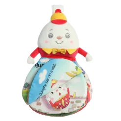 Best Ebba - Story Pals - 9" Humpty Dumpty Story Pals