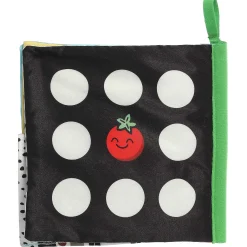 Clearance Ebba - Story Pals - 7