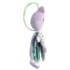 Fashion Ebba - Story Pals - 9" Itsy Bitsy Spider Story Pals