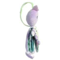 Fashion Ebba - Story Pals - 9" Itsy Bitsy Spider Story Pals
