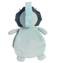 Sale Ebba - Story Pals - 9" Let'S Pretend To Be Dinosaurs Story Pals