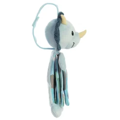 Sale Ebba - Story Pals - 9