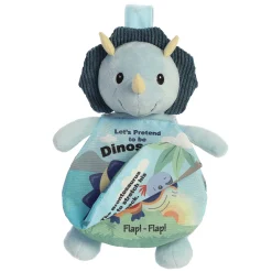 Sale Ebba - Story Pals - 9