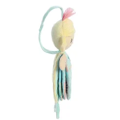 Discount Ebba - Story Pals - 9" Mermaid & Friends Story Pals