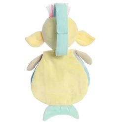 Discount Ebba - Story Pals - 9" Mermaid & Friends Story Pals