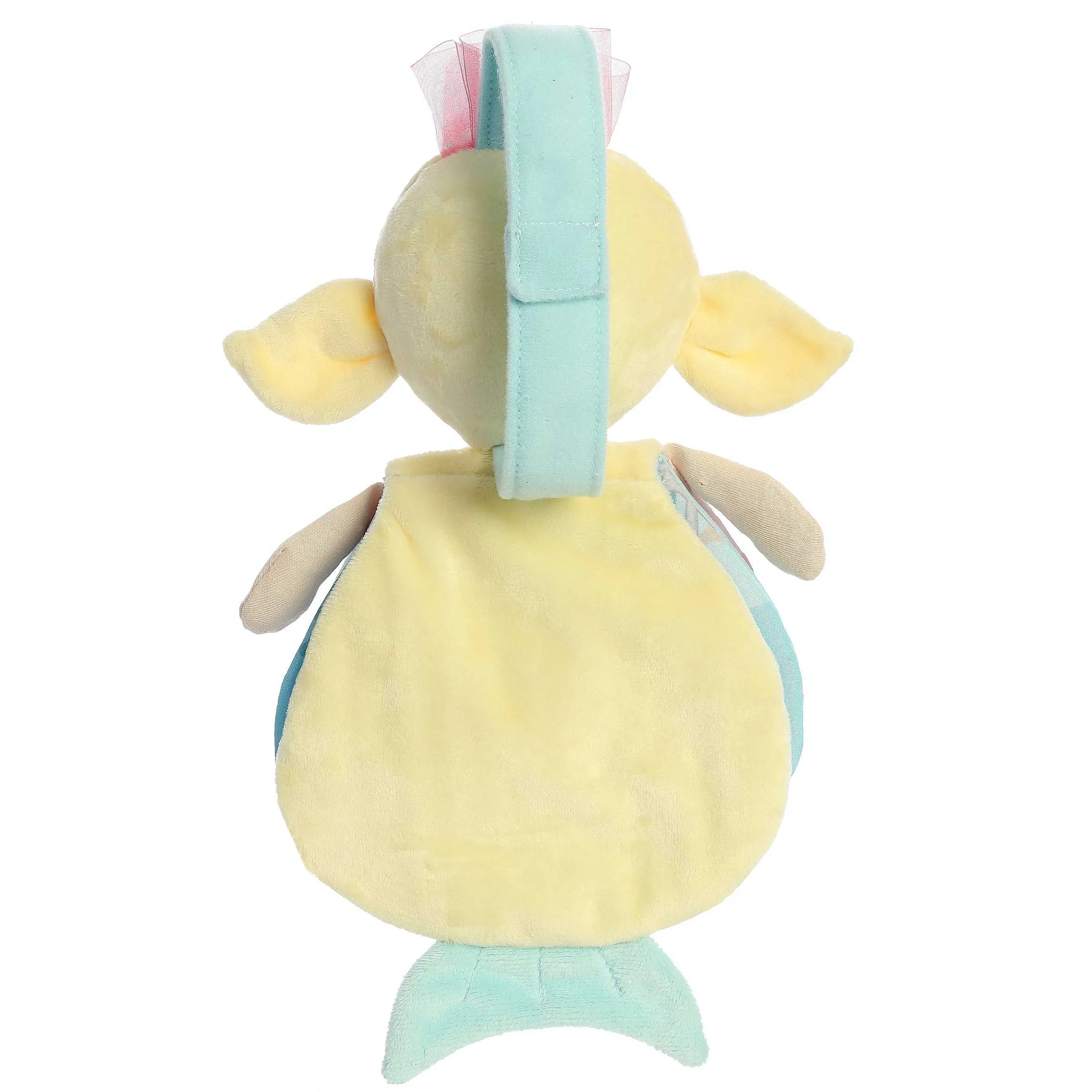Discount Ebba - Story Pals - 9" Mermaid & Friends Story Pals
