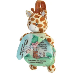 Sale Ebba - Story Pals - 9