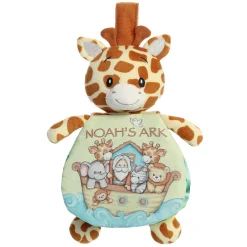 Sale Ebba - Story Pals - 9