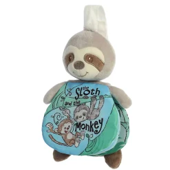Best Ebba - Story Pals - 9
