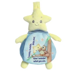 Best Ebba - Story Pals - 9