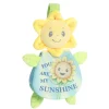 Clearance Ebba - Story Pals - 9" You Are My Sunshine Story Pals