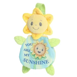 Clearance Ebba - Story Pals - 9" You Are My Sunshine Story Pals