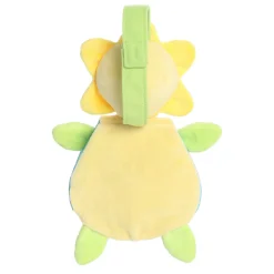 Clearance Ebba - Story Pals - 9