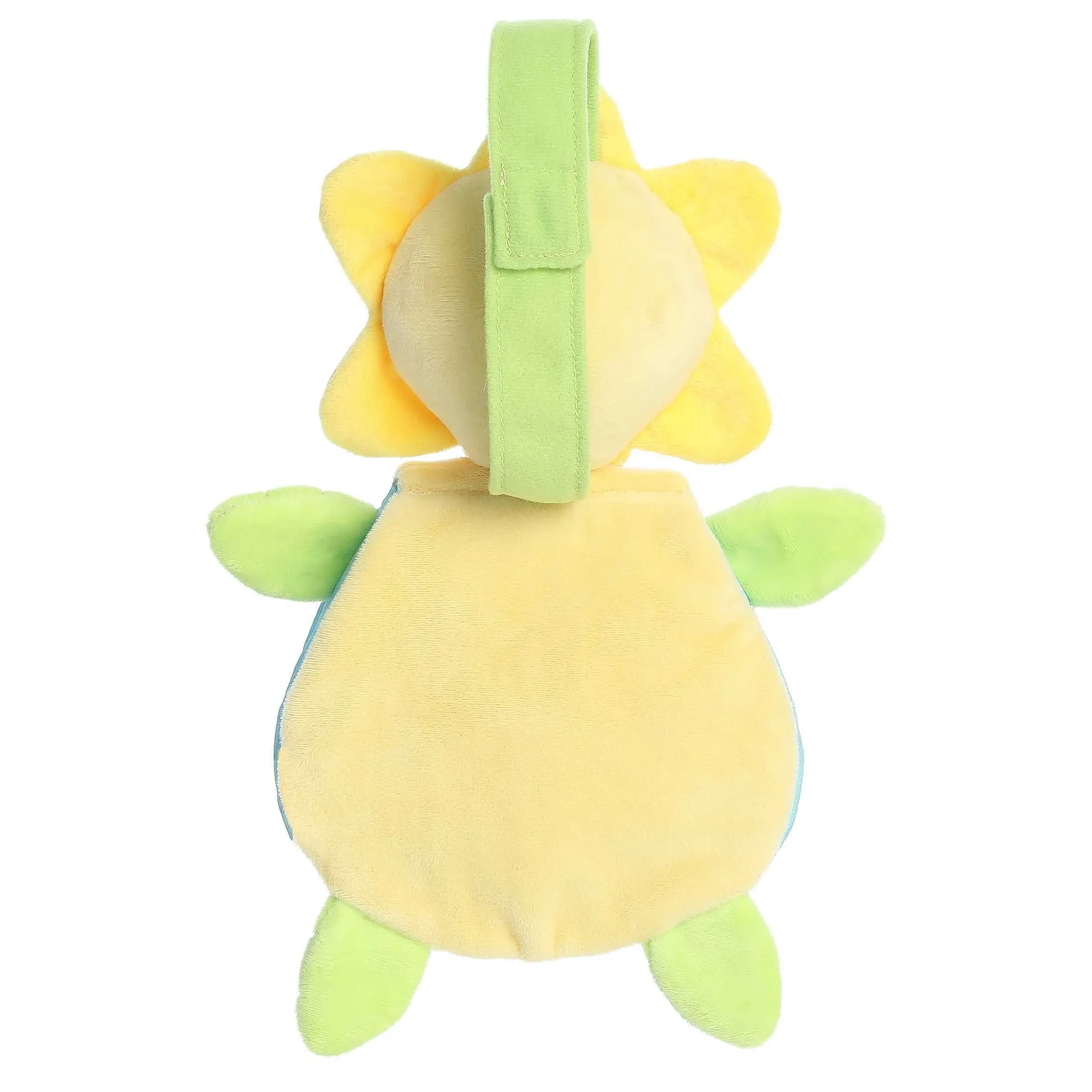 Clearance Ebba - Story Pals - 9" You Are My Sunshine Story Pals