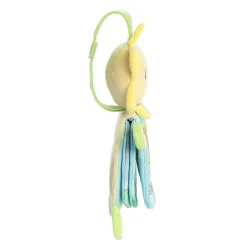 Clearance Ebba - Story Pals - 9